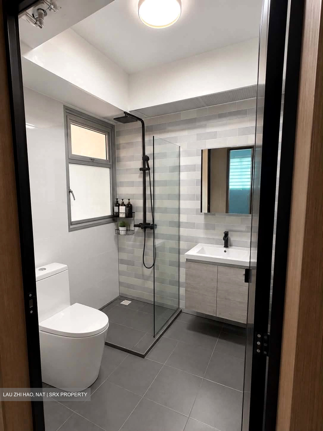 Blk 635A Tampines Greencourt (Tampines), HDB 5 Rooms #631723211